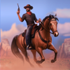 Westland Survival - Cowboy RPG - Helio Games