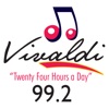 Vivaldi FM