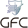GFC WEB TRADER