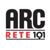 Radio A.R.C.