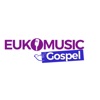 Eukomusic Gospel