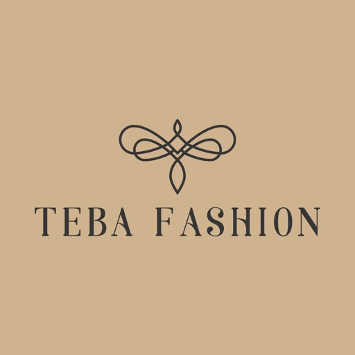 Teba Fashion