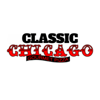 Chicago Pizza Las Colinas