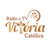 Vitória Católica Rádio e TV