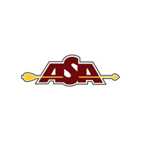 Contact ASA Archery Pro/Am