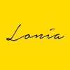 Icon Lonia
