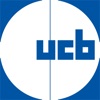 UCB Champions