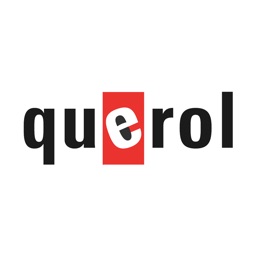 Querol - Calzado y accesorios