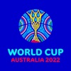 Women's Basketball World Cup