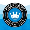 Charlotte FC