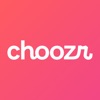 Choozr (TailorGuide)