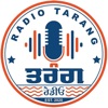 Radio Tarang