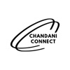 Chandani Connect: Real Estate