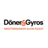 Döner & Gyros Texas