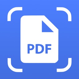 CamScan Photo to PDF Converter