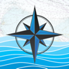 Marine Navigation Müşteri Hizmetleri