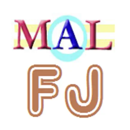 Fijian M(A)L Читы