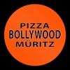 Bollywood Pizza Waren