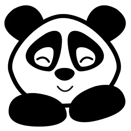 fitpanda Читы