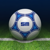 English Football Live - Sportsmate Technologies Pty Ltd