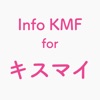 Info KMF