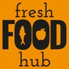 FreshFoodHub