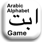 Top 30 Games Apps Like Arabic Alphabet Game - Best Alternatives