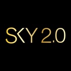 Top 20 Lifestyle Apps Like SKY 2.0 - Best Alternatives