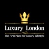 Luxury London  - لكجري لندن
