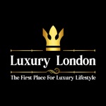 Luxury London  - لكجري لندن