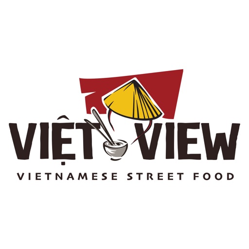 VIET VIEW