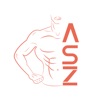 ASZ