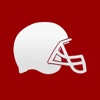 SoonerApp Oklahoma Football