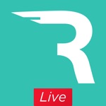 TopRun Live