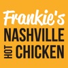 Frankie's Hot Chicken