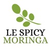 Le Spicy Moringa
