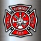 The mission of the Redwood City Fire Department is to protect life, property, and the environment from fire, medical, disaster, and hazardous materials related incidents through emergency mitigation, public education and code enforcement