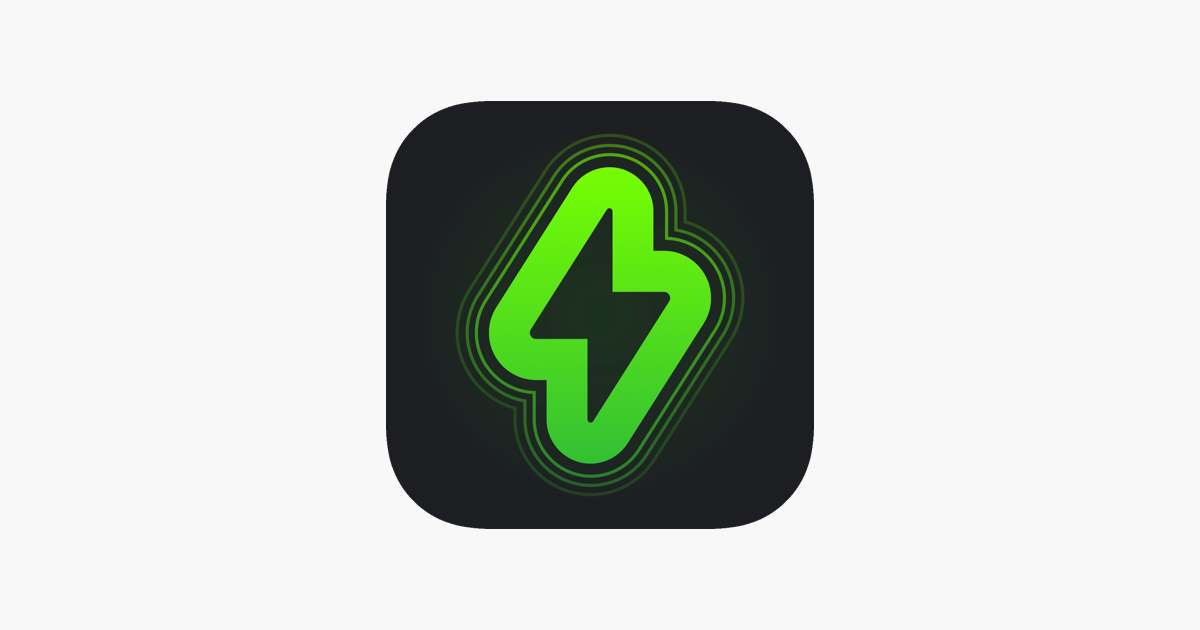 ‎雷霆加速器-vpn全球网络加速器 i App Store