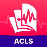 ACLS Practice Test 2022
