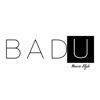 Badu Online