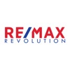 REMAX Revolution