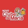 Clube da Maria