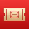 Similar ITunes Movie Trailers Apps