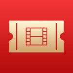 Download ITunes Movie Trailers app