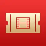 ITunes Movie Trailers App Support