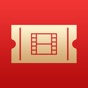 ITunes Movie Trailers app download