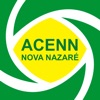 ACENN Nova Nazaré