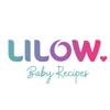 Lilow Baby Recipes