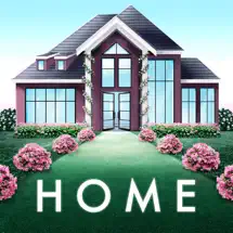 Design Home: Dream Makeover Free Mod Premium