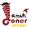 DONOR EFENDI